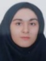 متینا نوائی