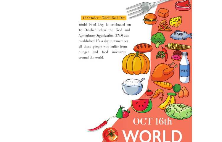 مجله قاصدک شماره 1 21