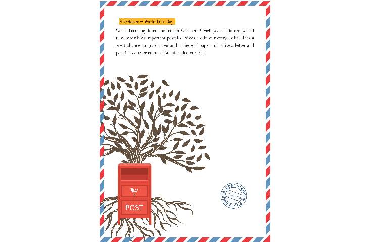 مجله قاصدک 21