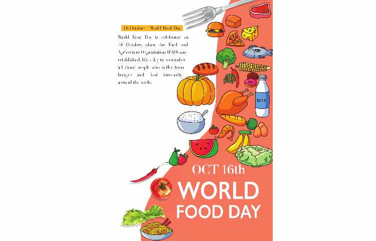 مجله قاصدک 22