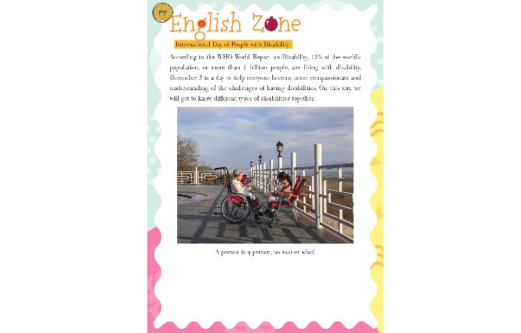 مجله قاصدک 32