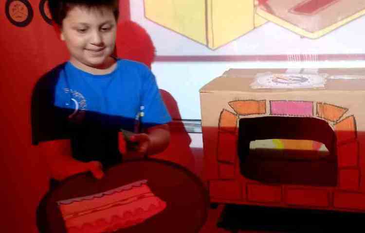 محاسبه زمان (?How long does it take) 3