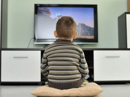 صادق باشید؛