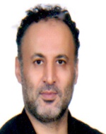 نصیر محبی نژاد