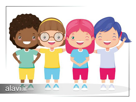 تنوع محتوایی