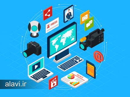 بررسی نظرات و بازخوردهای کاربران