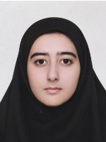 محدثه رستمی