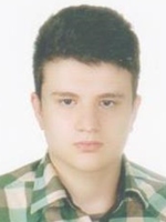 محسن ذوالفقاری