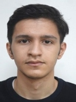 محمدامیر حسین پور