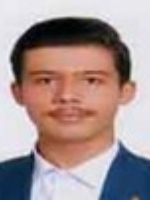 محمدامین به نژاد