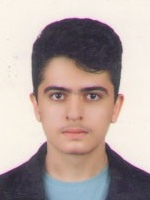 محمدامین نیرومند