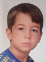 محمدامین یاوری