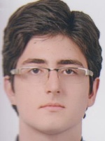 محمدجواد گنجی