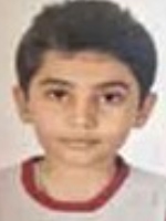 محمدجواد یوسفی