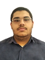 محمدحسن بابایی