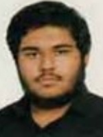 محمدحسن بابایی