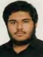 محمدحسن بابایی