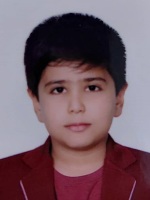 محمدحسن خیرآبادی