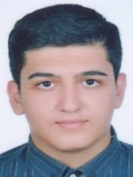 محمدحسین حاج عبدالعلی