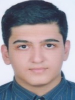 محمدحسین حاج عبدالعلی