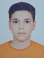 محمدحسین زرگانی پور