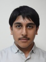 محمدرضا عبدالحسینی