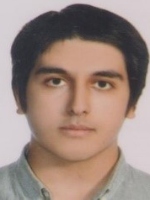 محمدرضا عبدالحسینی