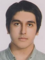 محمدرضا عبدالحسینی