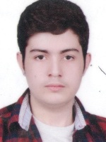 محمدرضا کارگزار