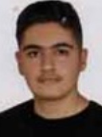 محمدصالح جباری مقدم