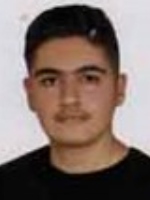 محمدصالح جیاری مقدم