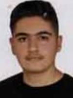 محمدصالح جیاری مقدم