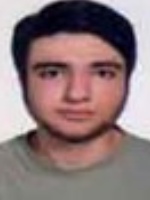 محمدطاها باقری