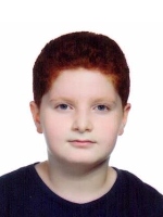 محمدطاها یزدانی