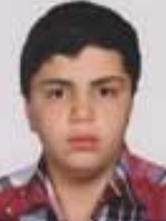 محمدعلی باقرپوریان