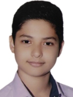 محمدمسیح حاج محمدجعفر