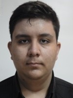 محمدمهدی بدری