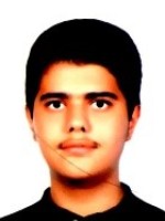 محمدمهدی جلیلوند