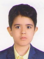 محمدمهدی طسوجی