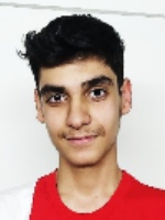 محمدپارسا قسمتی