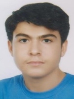 محمدیاسین شیخ سفلی