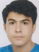 محمدیاسین شیخ سفلی