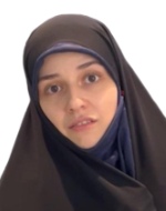 فرحانه محمدی