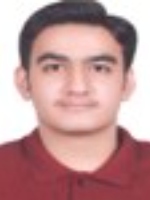 محمد احمدیان شالچی