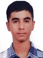 محمد اشکان نوروزی