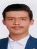 محمد امین به نژاد