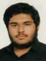 محمد حسن بابایی