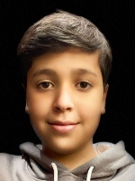 محمد خلیفه قلی