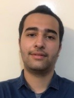 محمد دانش پور