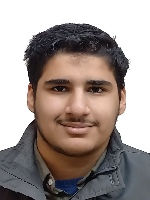 محمد شرافتی